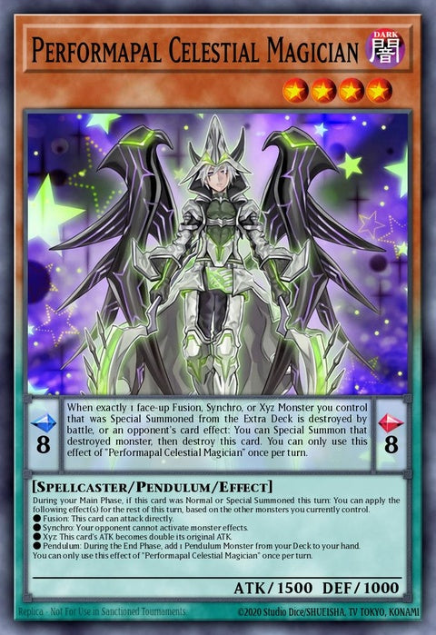 lds3-en130-performapalcelestialmagician