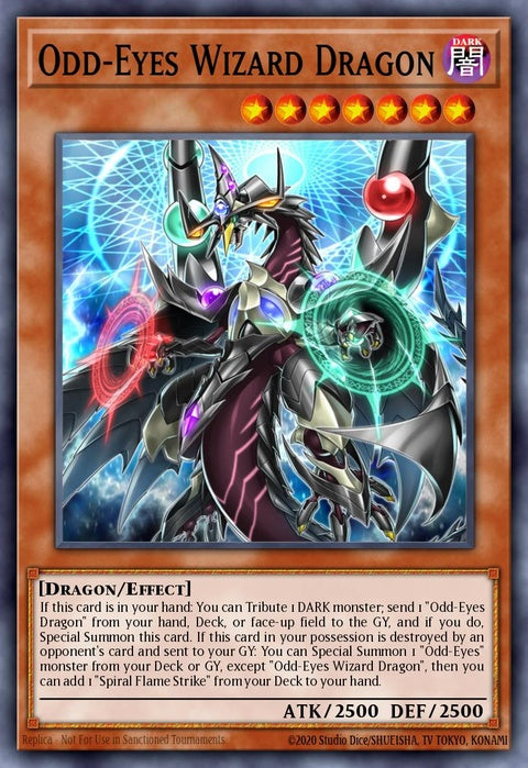 lds3-en131-oddeyeswizarddragon