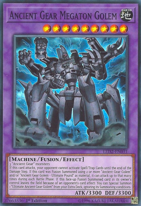 led2-en031-ancientgearmegatongolem