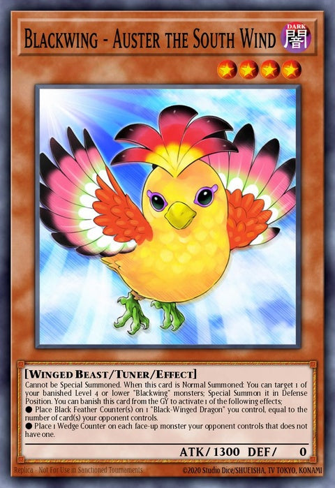 led3-en025-blackwingausterthesouthwind