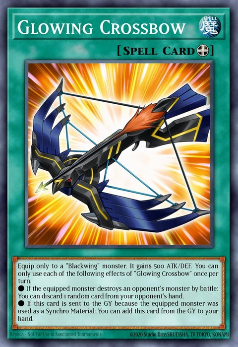 led3-en026-glowingcrossbow