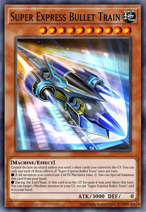 led4-en035-superexpressbullettrain