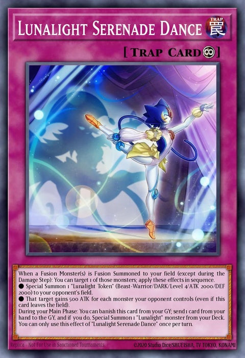 led4-en049-lunalightserenadedance