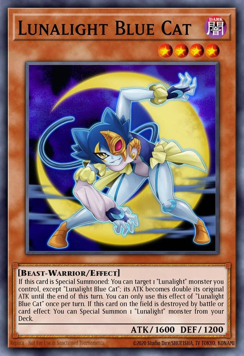 led4-en050-lunalightbluecat