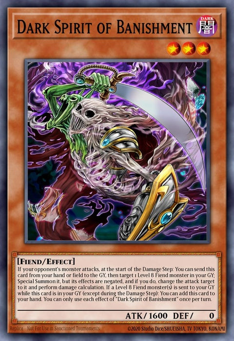led5-en002-darkspiritofbanishment
