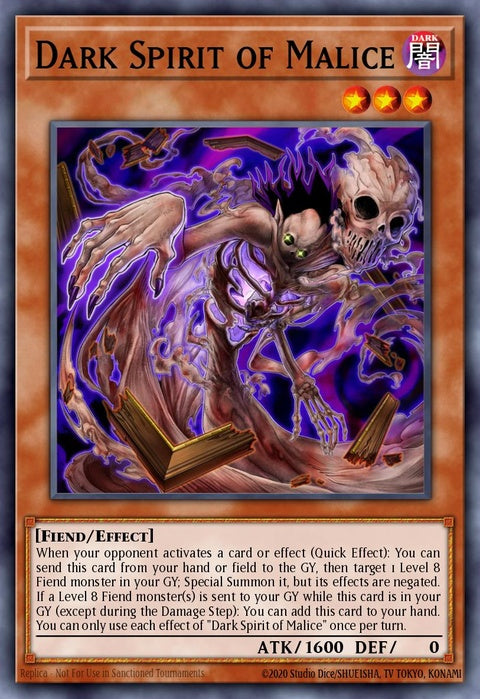 led5-en003-darkspiritofmalice