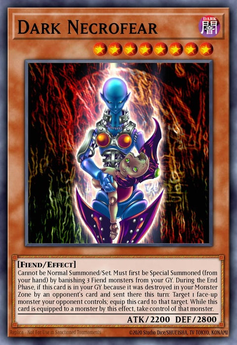 led5-en006-darknecrofear