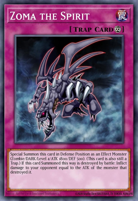 led5-en010-zomathespirit