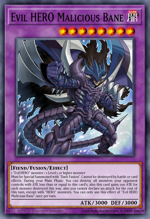 led5-en012-evilheromaliciousbane