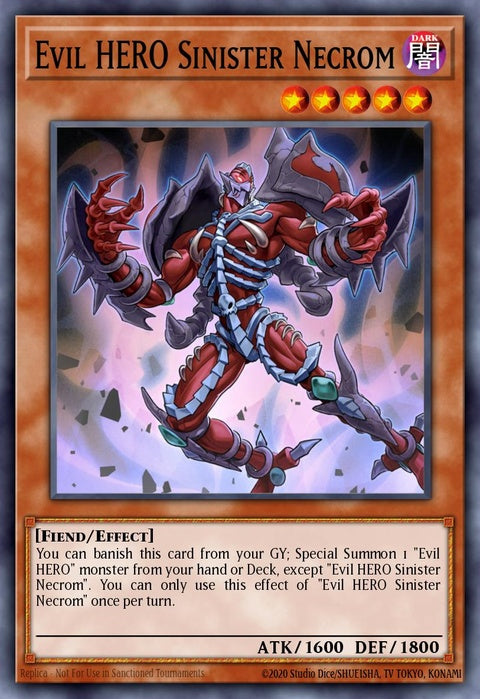 led5-en014-evilherosinisternecrom