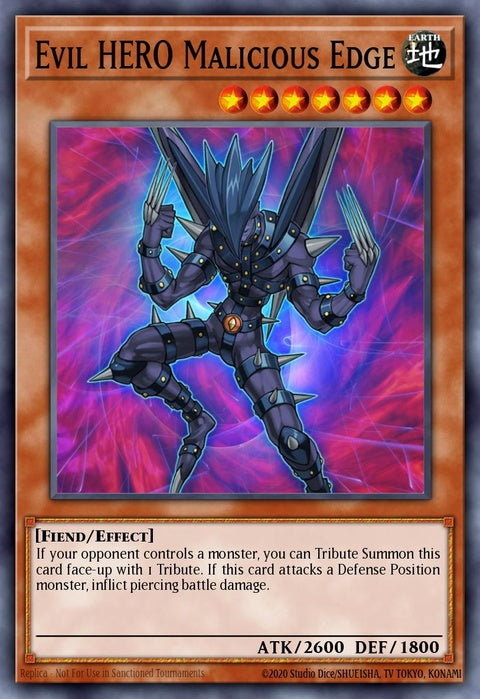 led5-en017-evilheromaliciousedge