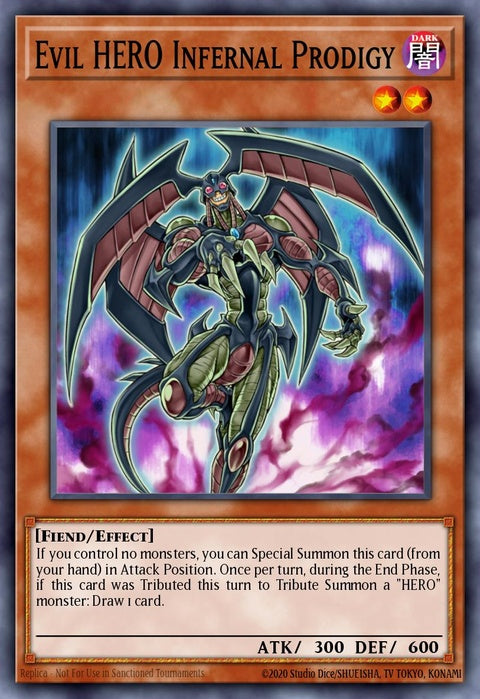 led5-en019-evilheroinfernalprodigy