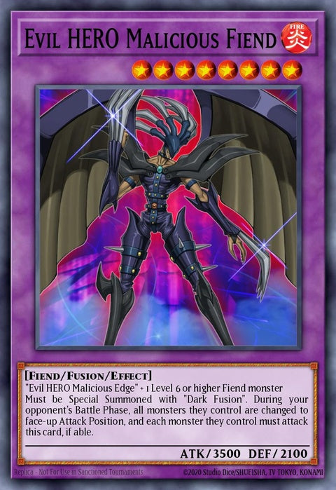 led5-en020-evilheromaliciousfiend