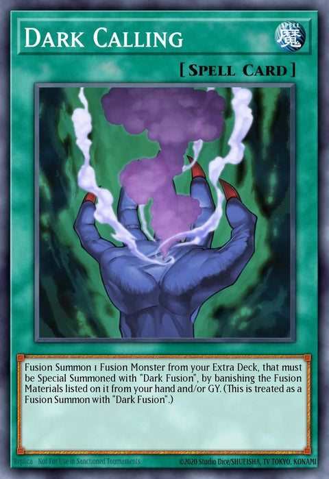 led5-en022-darkcalling
