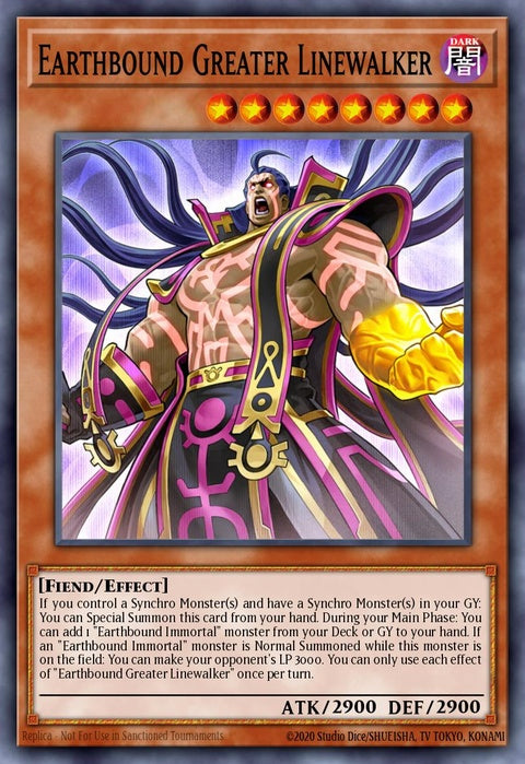 led5-en023-earthboundgreaterlinewalker