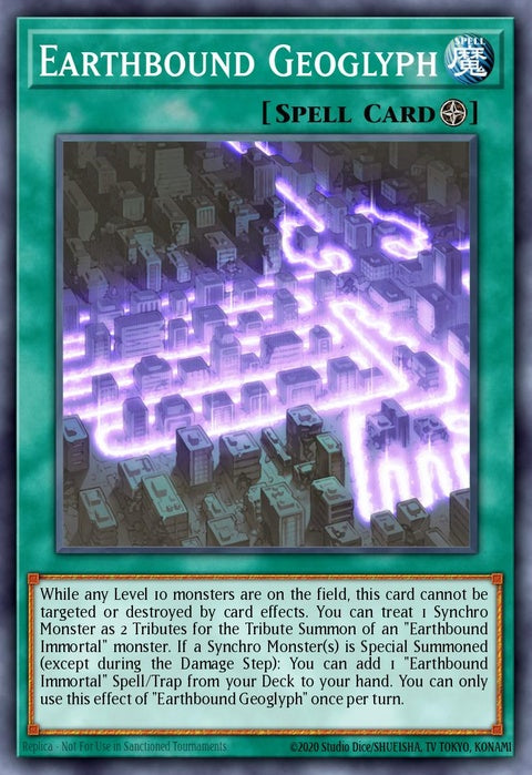 led5-en026-earthboundgeoglyph