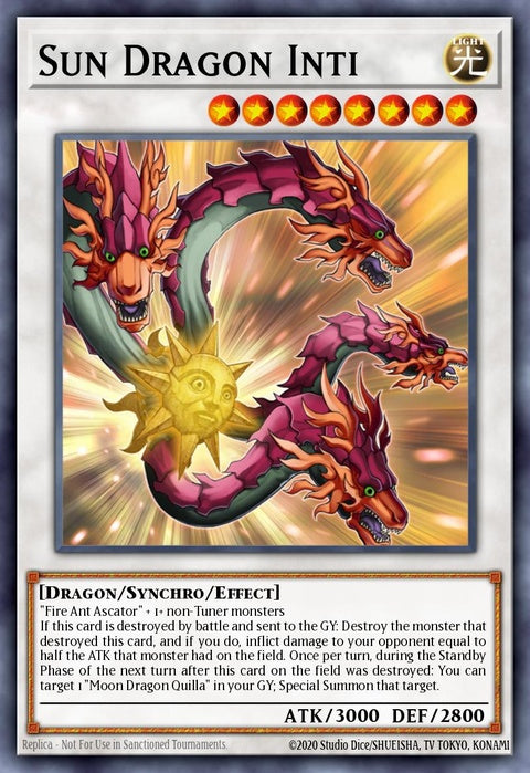 led5-en032-sundragoninti
