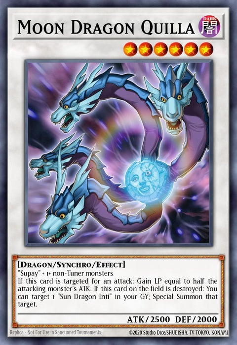 led5-en033-moondragonquilla