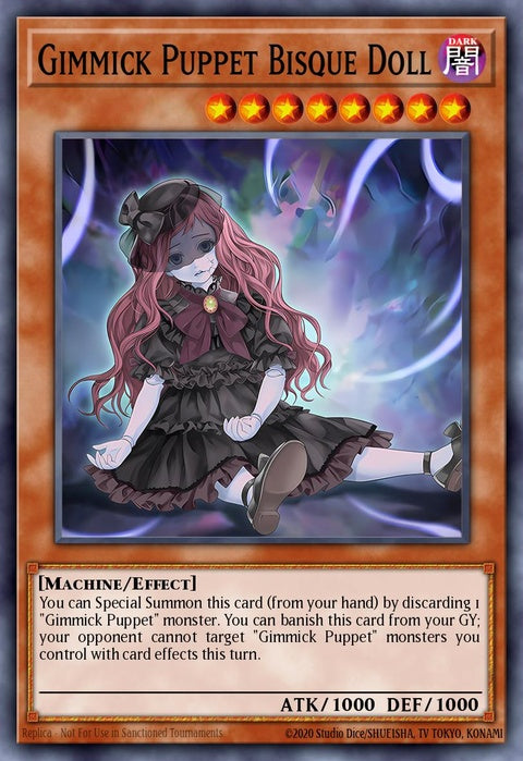 led5-en036-gimmickpuppetbisquedoll