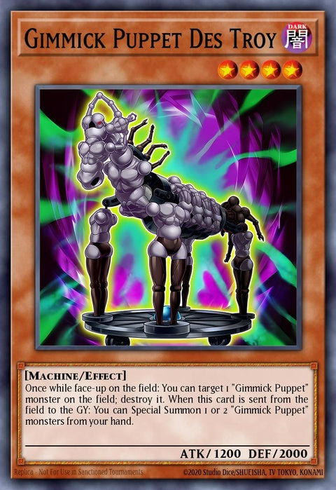 led5-en041-gimmickpuppetdestroy