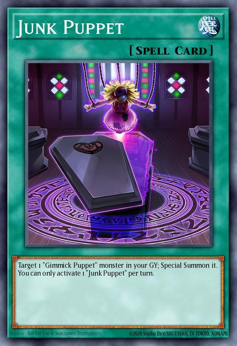 led5-en044-junkpuppet