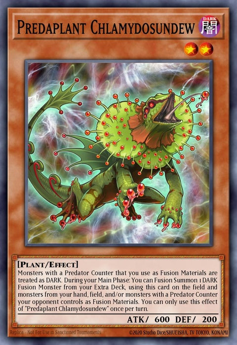 led5-en051-predaplantchlamydosundew