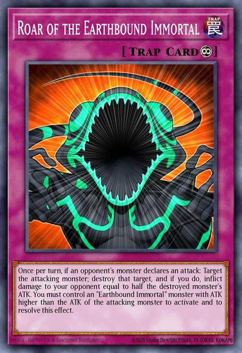 led5-en057-roaroftheearthboundimmortal