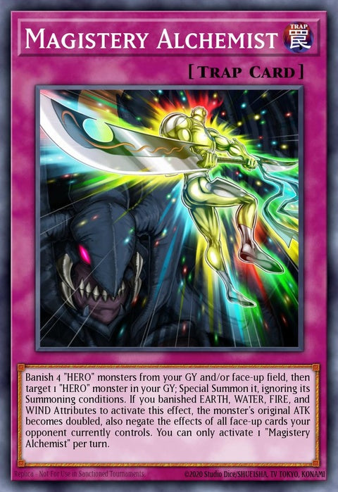 led6-en016-magisteryalchemist