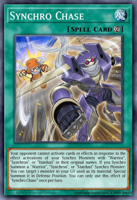 led6-en026-synchrochase