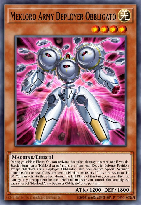 led7-en019-meklordarmydeployerobbligato