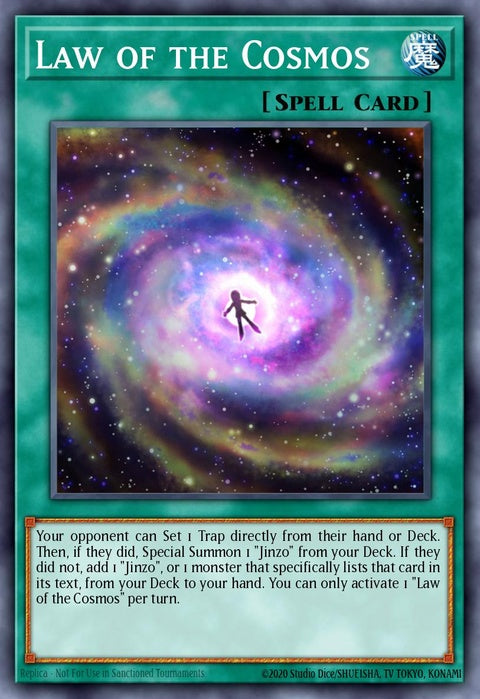 led7-en035-lawofthecosmos