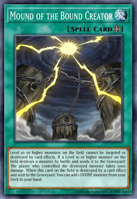 led7-en053-moundoftheboundcreator