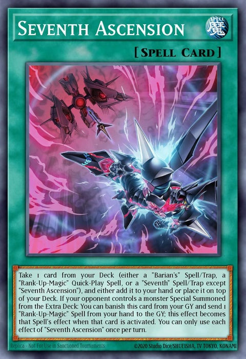 led9-en006-seventhascension