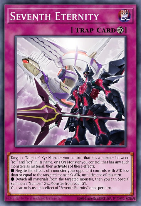 led9-en007-seventheternity