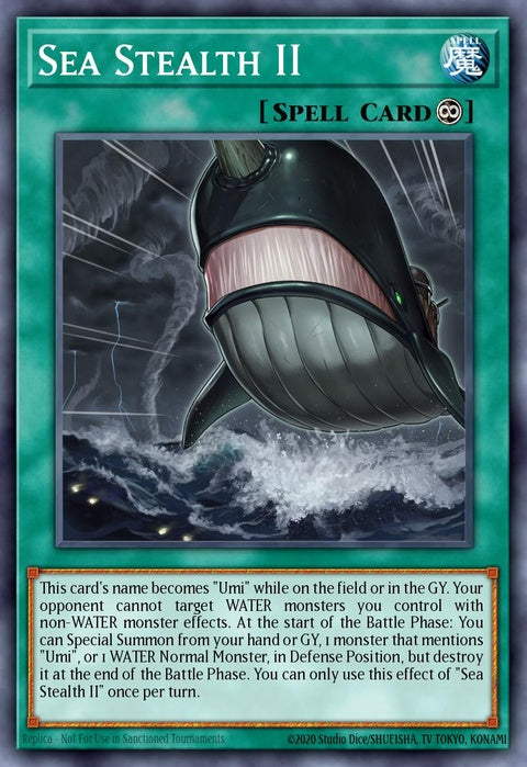 led9-en021-seastealthii