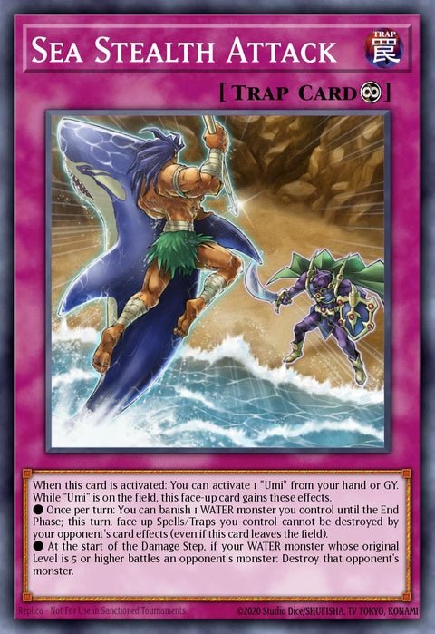 led9-en030-seastealthattack