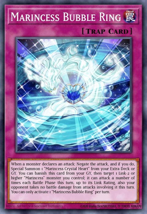 led9-en037-marincessbubblering