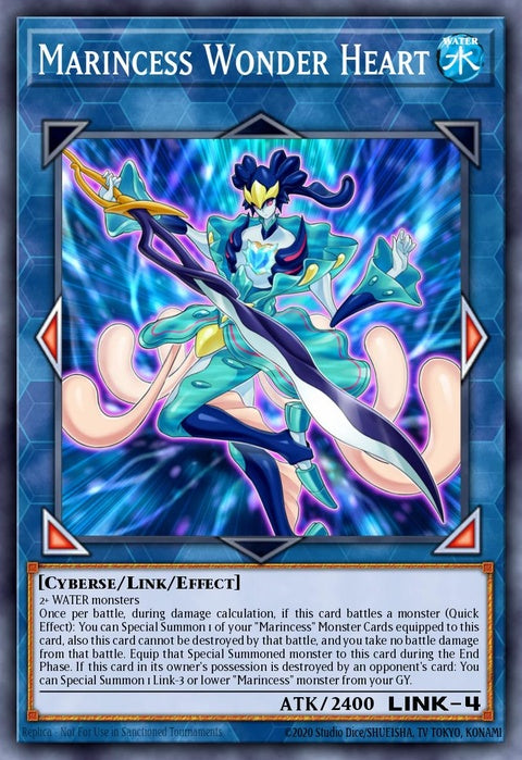 led9-en043-marincesswonderheart