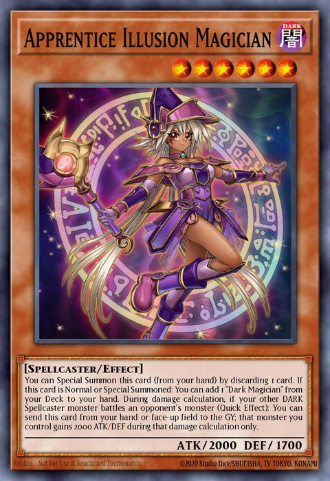 ledd-ena03-apprenticeillusionmagician