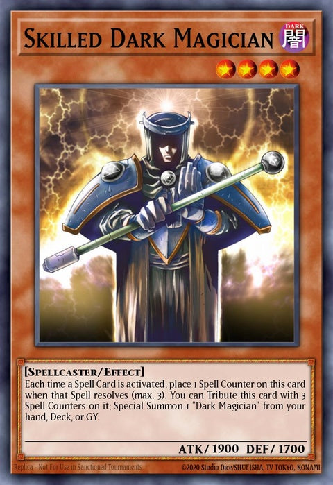 ledd-ena06-skilleddarkmagician