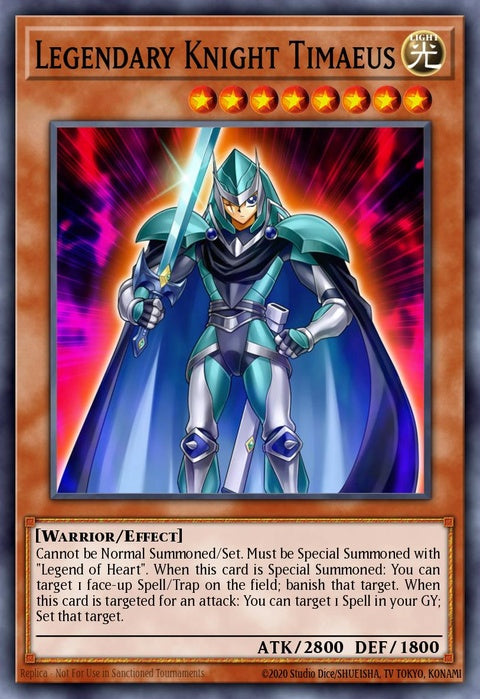 ledd-ena07-legendaryknighttimaeus