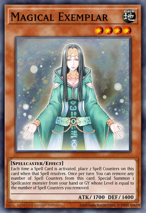 ledd-ena11-magicalexemplar