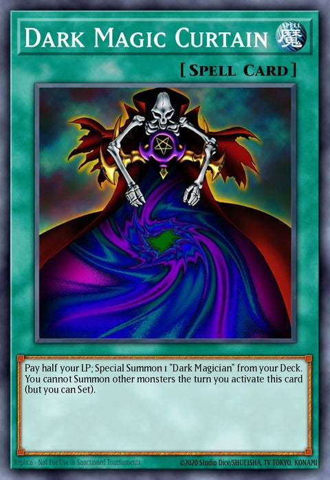 ledd-ena14-darkmagiccurtain