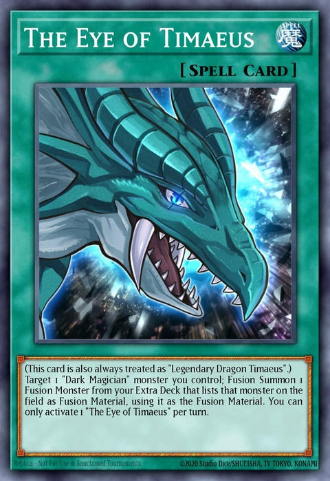 ledd-ena21-theeyeoftimaeus
