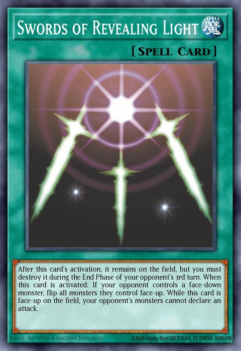 ledd-ena25-swordsofrevealinglight