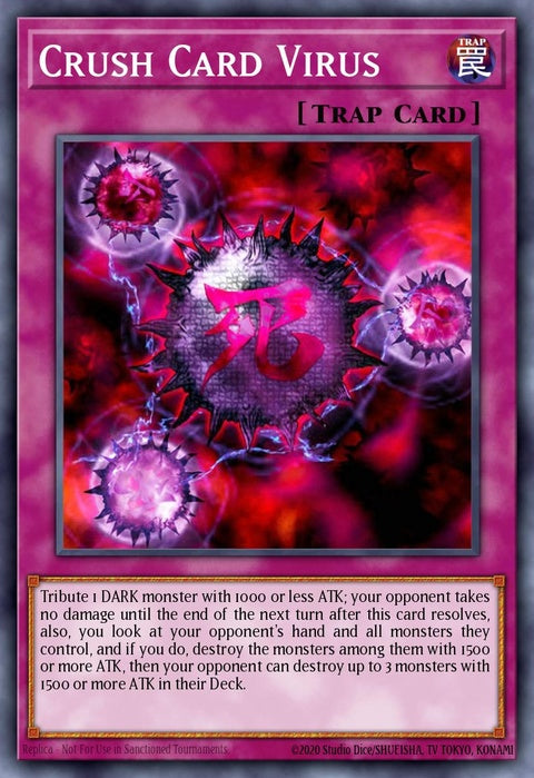 ledd-ena31-crushcardvirus
