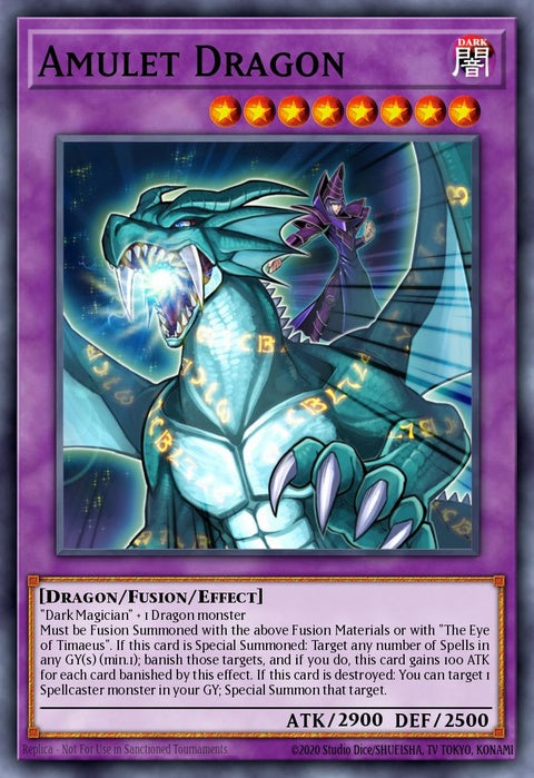 ledd-ena35-amuletdragon