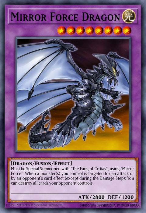 ledd-ena39-mirrorforcedragon
