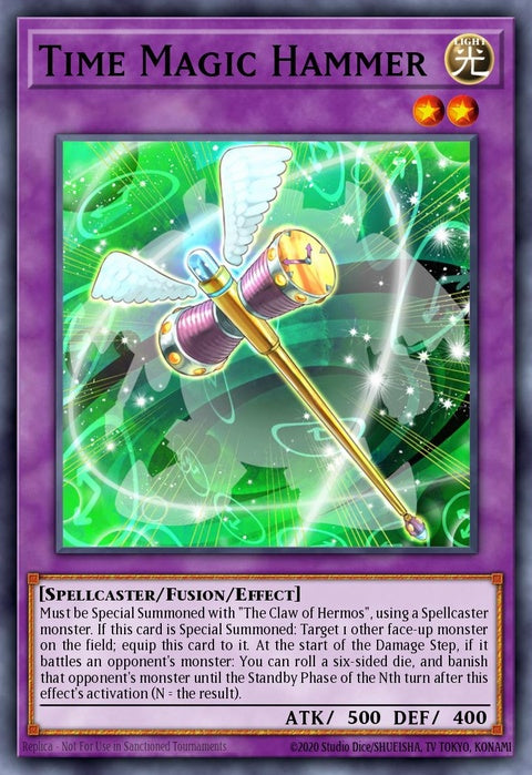 ledd-ena40-timemagichammer