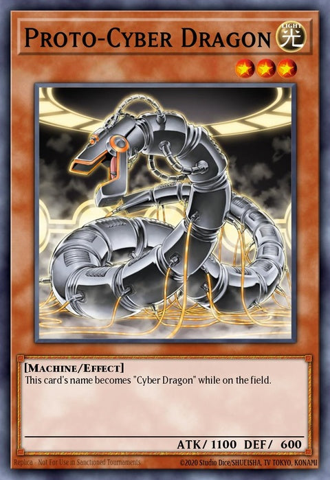 ledd-enb05-protocyberdragon